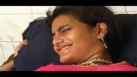 navel licking scenes